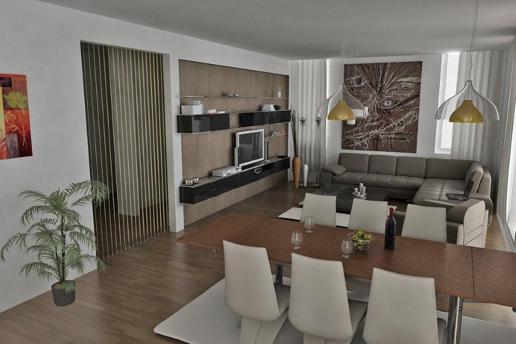 luxus villa in kemer türkei 9