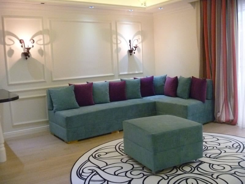 luxus wohnungen in antalya konyaalti 15