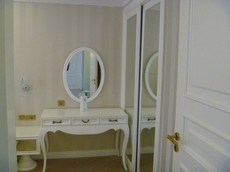 luxus wohnungen in antalya 7