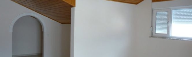 luxus wohnungen, oba, alanya