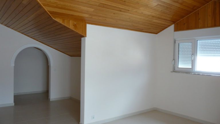 luxus wohnungen, oba, alanya 1