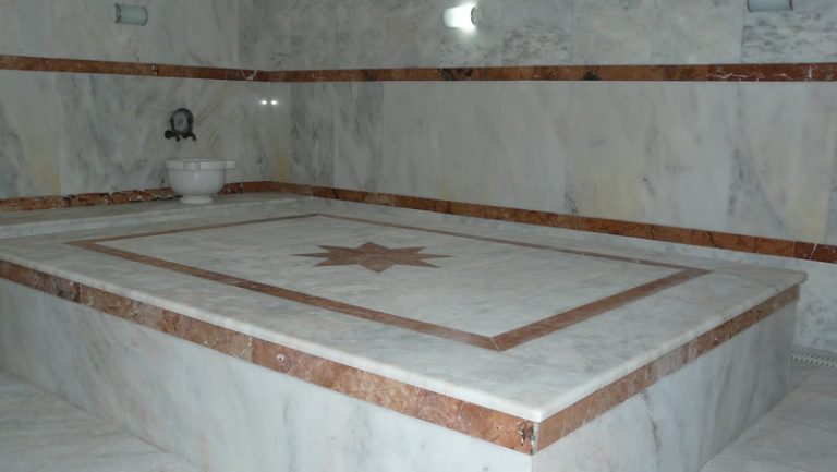 luxus wohnungen, oba, alanya 19