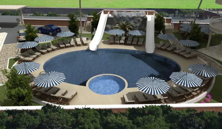 meerblick ferienwohnungen alanya 6