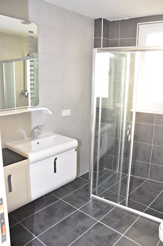 meerblick villa, alanya 10