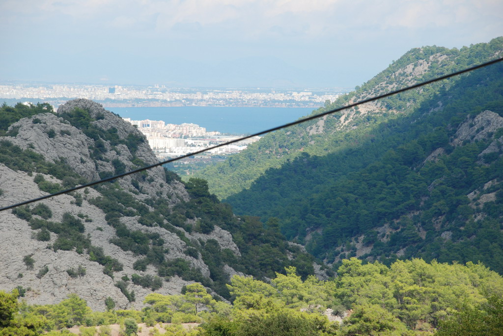 moderne villen in türkei antalya 11