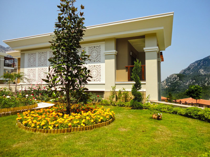 moderne villen in türkei antalya 10