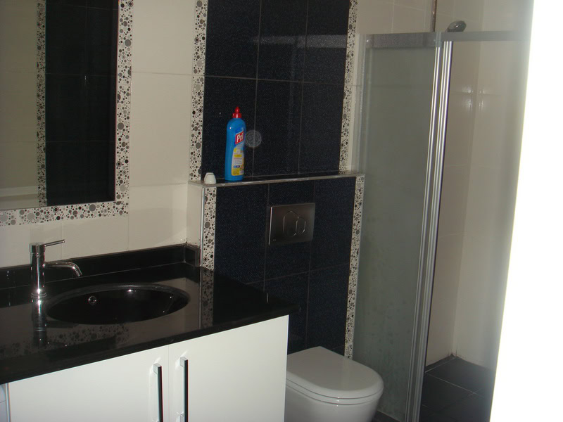 oba alanya wohnungen zum verkauf moderne Immobilien Türkei 15