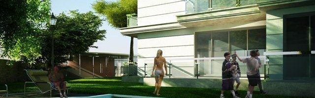 off plan appartementen in türkei antalya kemer