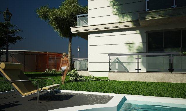 off plan appartementen in türkei antalya kemer 6