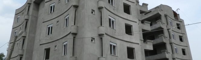 türkei immobilien kaufen
