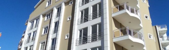 türkei immobilien zum verkauf