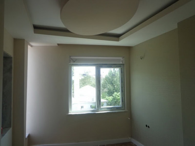 türkei immobilien kaufen 16