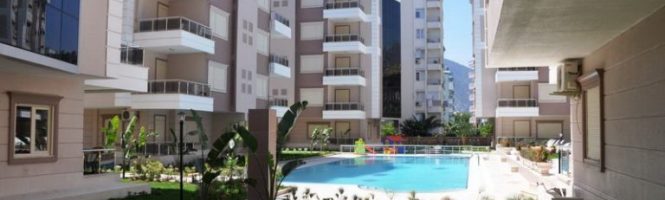 turkei immobilien