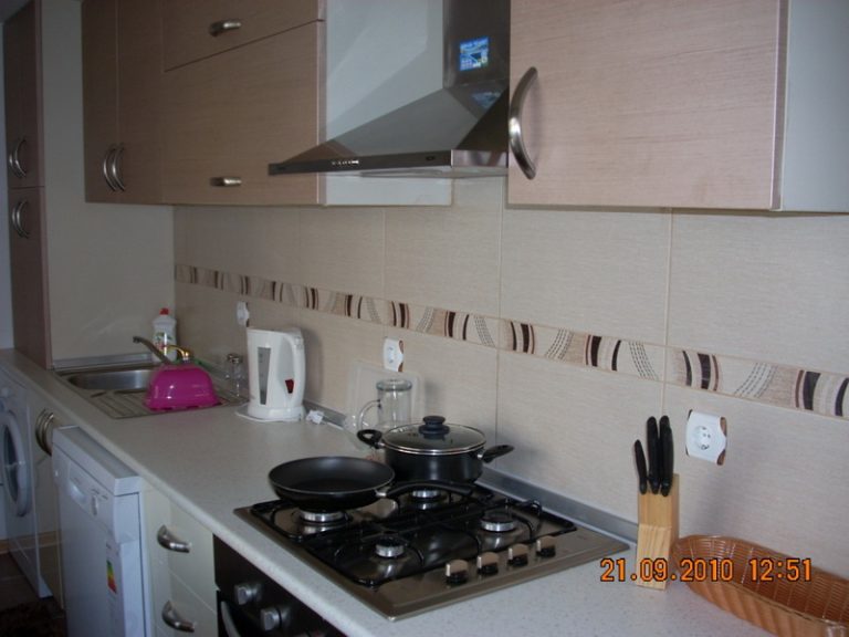 turkei immobilien 12