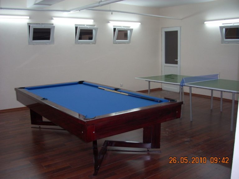 turkei immobilien 7
