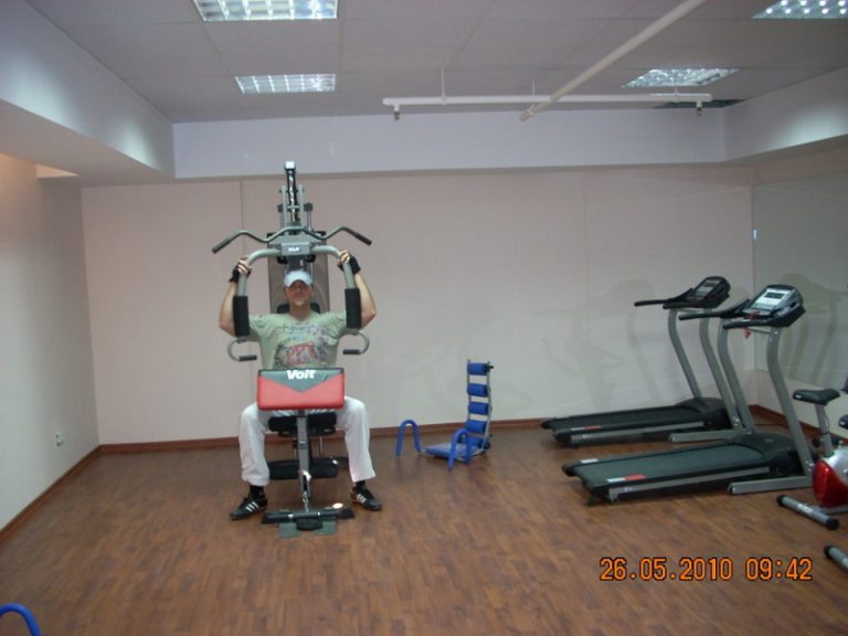 turkei immobilien 9