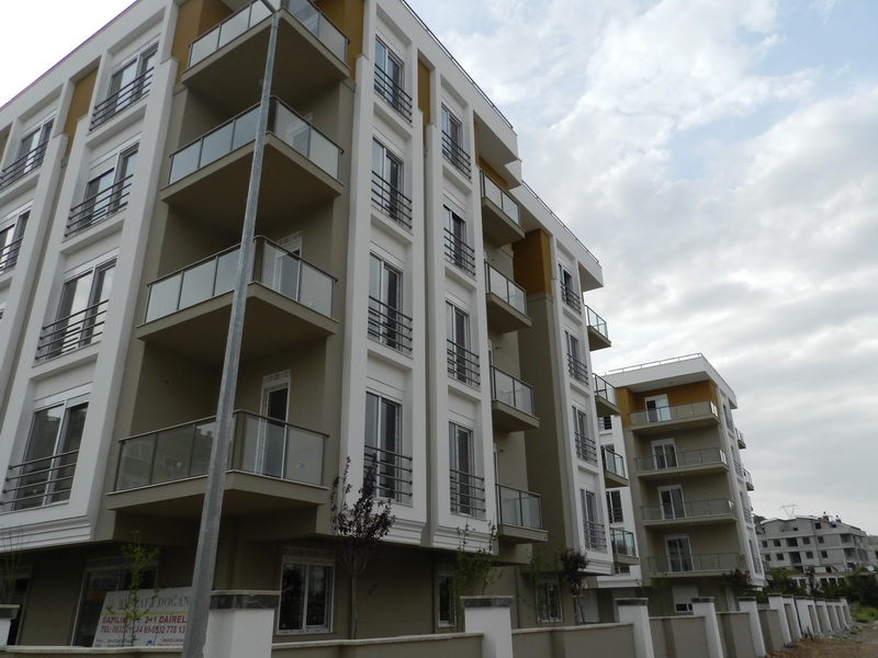 türkische immobilien 10