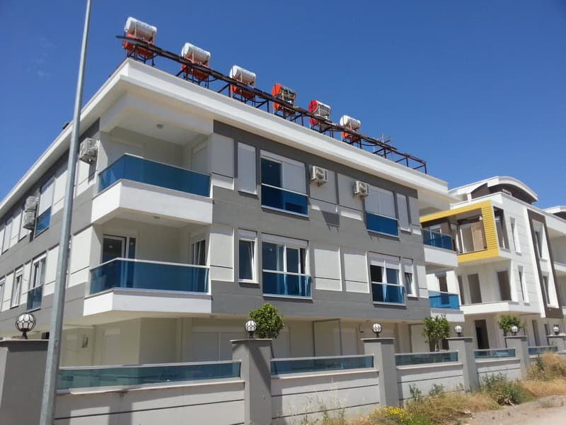 türkische wohnungen zu kaufen antalya 3