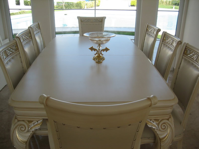 Villa in Belek kaufen – Luxus, Lage & Lebensqualität 6