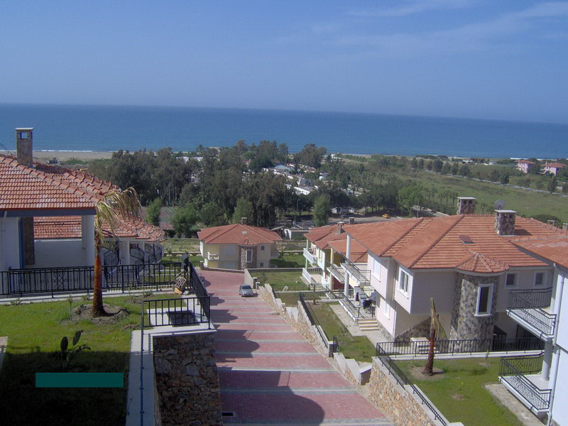 villa mit meerblick in alanya, türkei 11