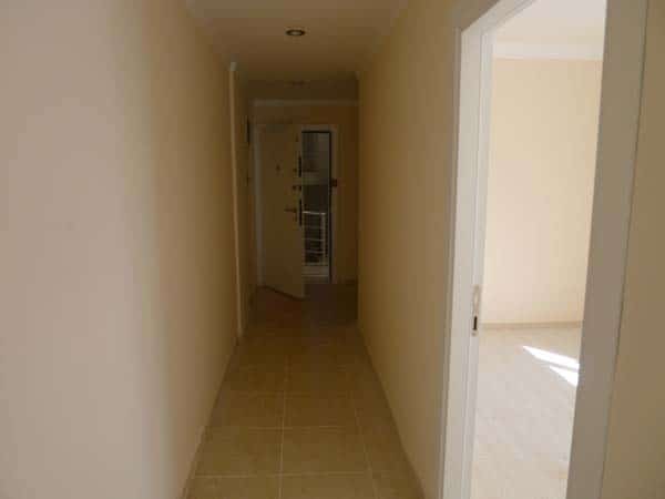 wohnung antalya 9