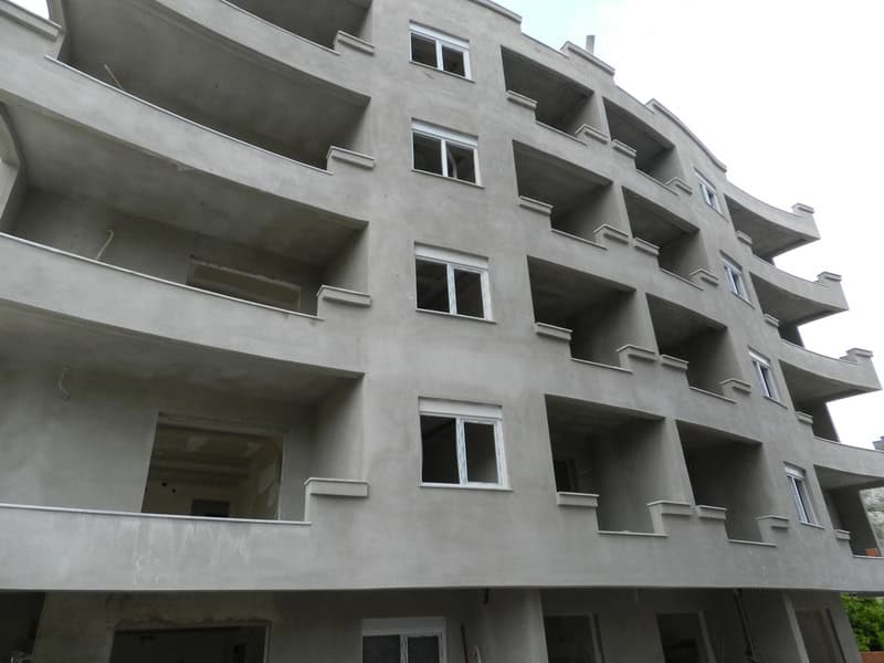 wohnung antalya türkei vom deutschen Maklerbüro vorort 7