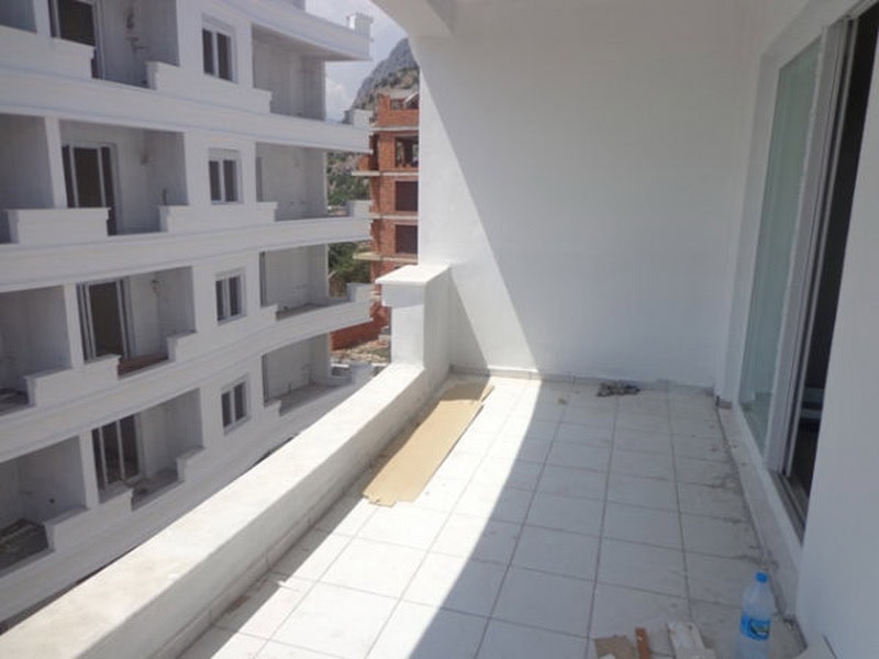 wohnung antalya türkei vom deutschen Maklerbüro vorort 15