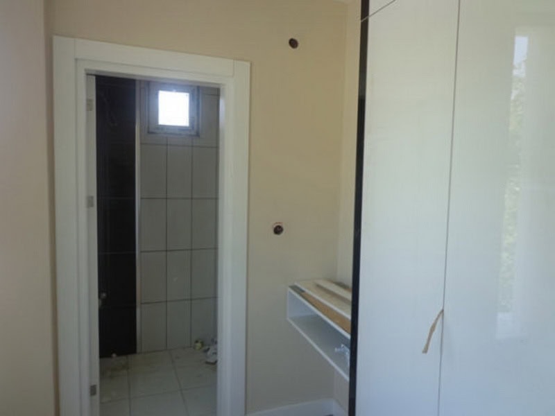 wohnung antalya türkei vom deutschen Maklerbüro vorort 17