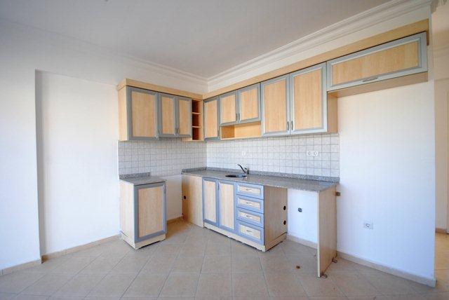 wohnung in kemer antalya 3