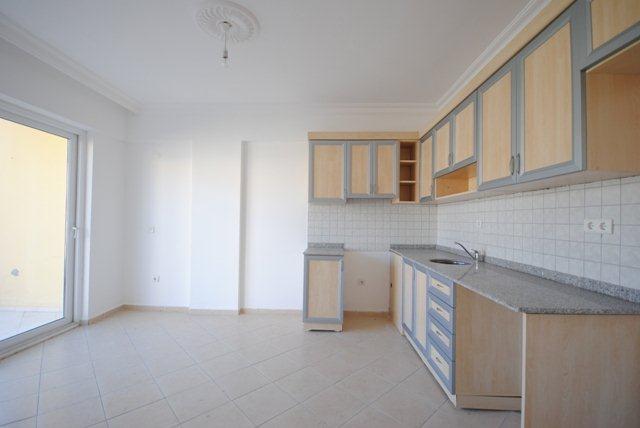 wohnung in kemer antalya 4