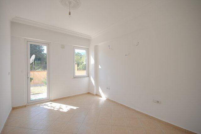 wohnung in kemer antalya 5
