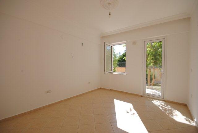 wohnung in kemer antalya 6