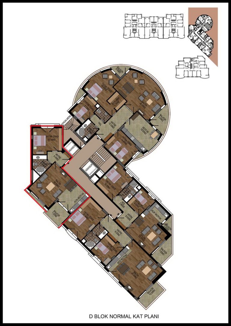 Gallery Image 15