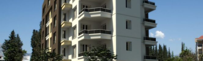 wohnungen in antalya zum verkauf