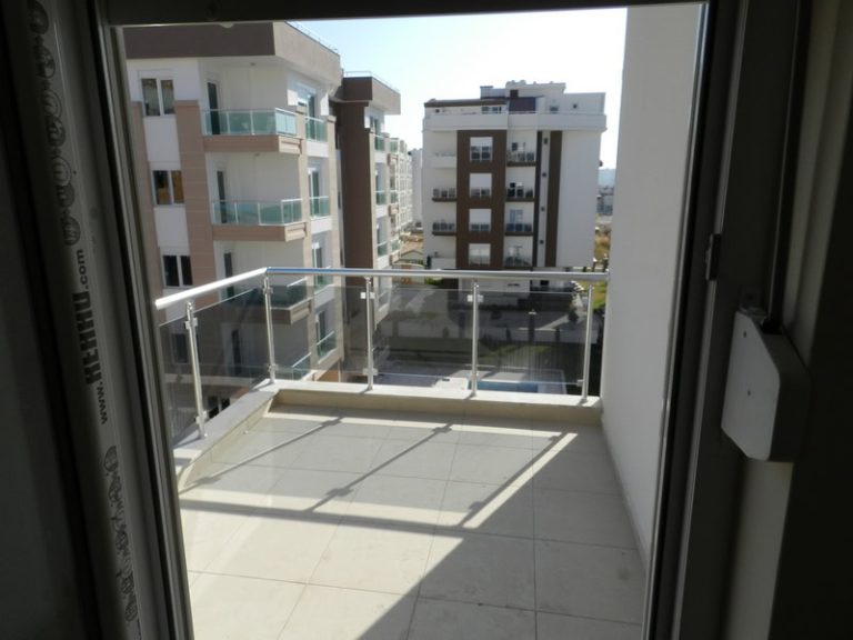 wohnungen in antalya 10
