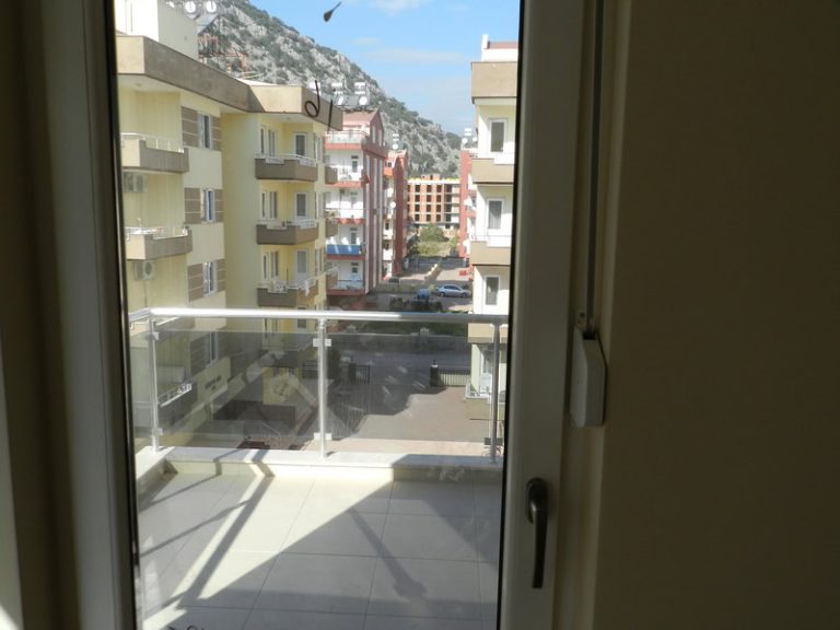 wohnungen in antalya 13