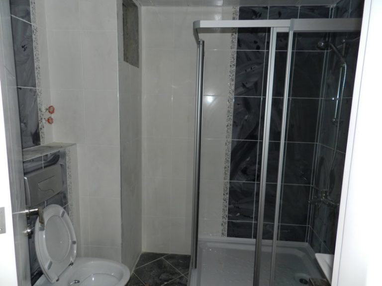 wohnungen in antalya 14