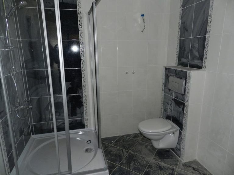 wohnungen in antalya 17
