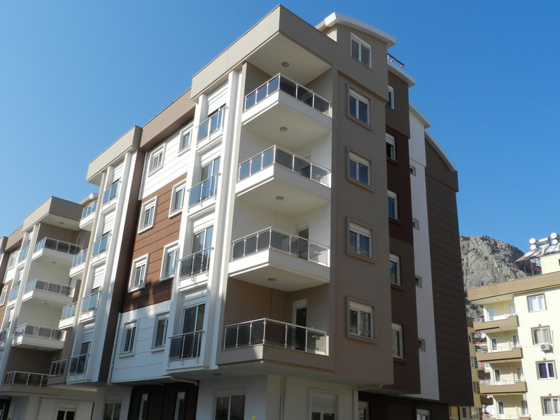 wohnungen in antalya 19