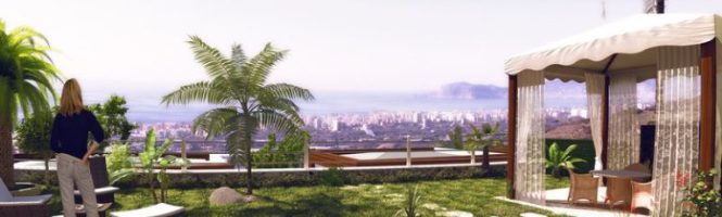 alanya wohnung und villa zu kaufen
