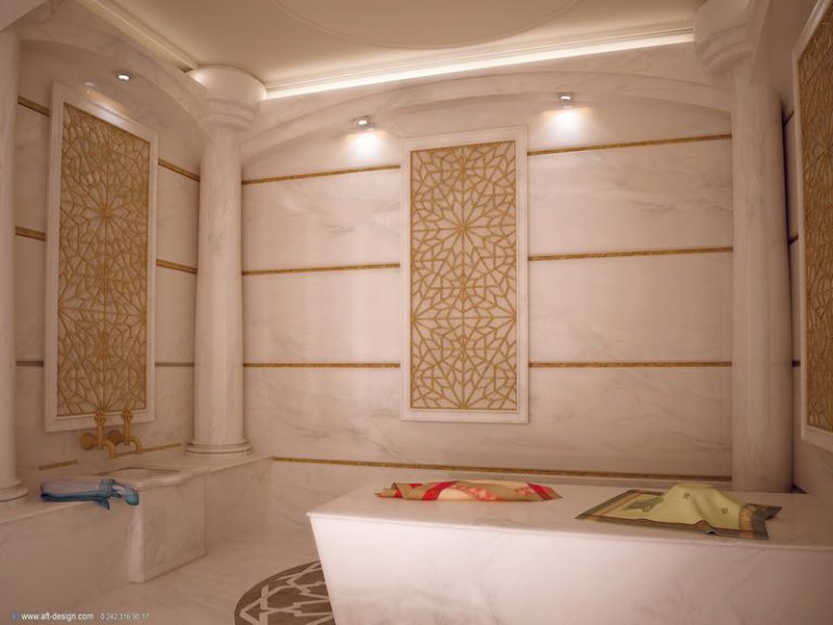 alanya wohnung und villa zu kaufen 10