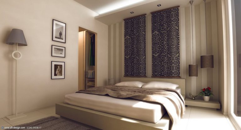 alanya wohnung und villa zu kaufen 13