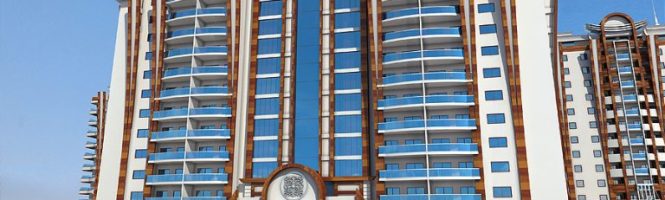 alanya wohnungen zu kaufen