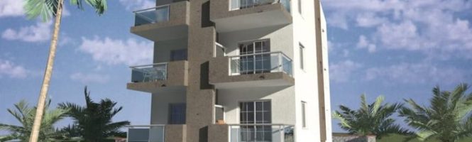 bodrum immobilien