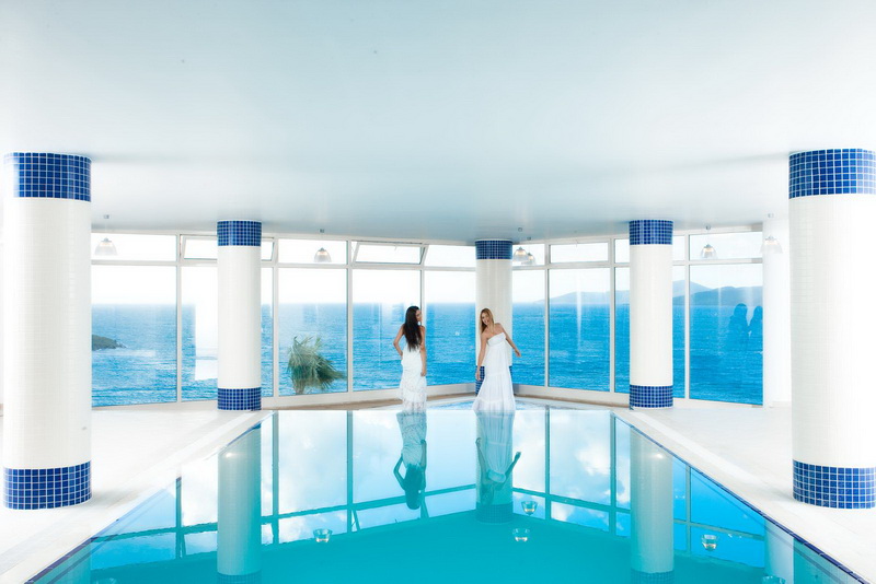 bodrum immobilien mit meerblick 1