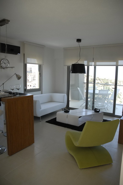 bodrum immobilien zu kaufen 2