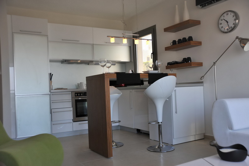 bodrum immobilien zu kaufen 3