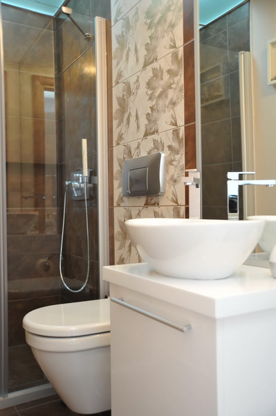 bodrum immobilien zu kaufen 4