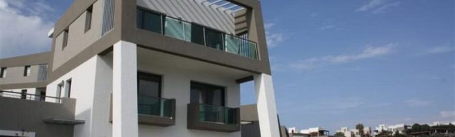 bodrum immobilien zu kaufen