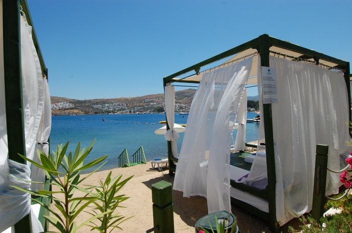 bodrum immobilien zu kaufen 6